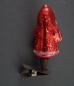 Preview: Santa on Clip, ca. 1930