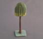 Preview: Grulich nativity crib accessory "Palm"