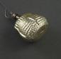 Preview: Tasche, ~ 1910