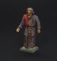 Preview: Grulicher Krippenfigur " Josef " (7 cm)