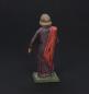Preview: Grulicher Krippenfigur " Josef " (7 cm)