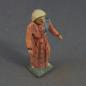 Preview: Grulicher Krippenfigur " Maria " (5 cm)
