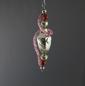 Preview: Gablonzer Ornament, ~ 1930/40
