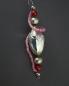 Preview: Gablonzer Ornament, ~ 1930/40