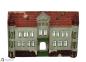 Preview: Gebäude Rathaus für eine Krippe,  19. Jh.