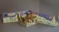 Preview: Cardboard Pop-up Nativity Scene - Marie Nekolova 1969