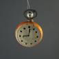 Preview: Pocket watch, ca. 1920