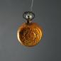 Preview: Pocket watch, ca. 1920