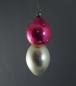 Preview: Mushroom / Fly Agaric ~ 1950