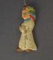 Preview: Indianer, ca. 1940/1950