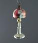 Preview: Lampe, ~ 1920