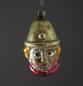 Preview: Clown, ca. 1930
