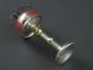 Preview: Lampe, ~ 1920