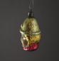 Preview: Clown, ca. 1930