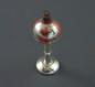 Preview: Lampe, ~ 1920