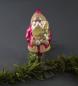 Preview: Santa on Clip, ca. 1930