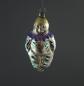 Preview: Clown, ca. 1930