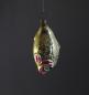 Preview: Fish, ca. 1930
