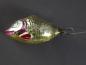 Preview: Fish, ca. 1930