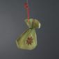 Preview: Candy bag, ca.1920