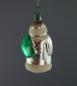Preview: Santa, ca. 1930