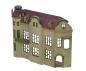 Preview: Crib building, 19th century