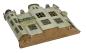 Preview: Crib building, 19th century