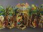 Preview: Cardboard Pop-up Nativity Scene, Vojtech Kubasta, ~ 1968