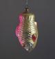 Preview: Fish, ca. 1920