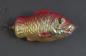 Preview: Fish, ca. 1920