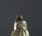 Preview: Santa, ca. 1900