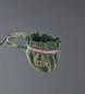 Preview: Crepe paper Candy basket ~ 1920