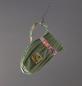 Preview: Crepe paper Candy basket ~ 1920