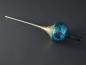 Preview: Antique Glass tree topper