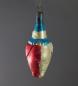 Preview: Clown, ca. 1930
