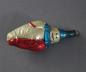 Preview: Clown, ca. 1930