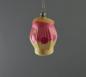 Preview: Lampion um 1950