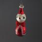 Preview: Mouse, ~ 1960