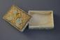 Preview: Presentation Box, ca.1920