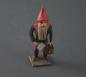 Preview: Grulicher Krippenfigur "Zwerg" (6 cm)