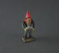 Preview: Grulich nativity figure - "Gnome" (6 cm)