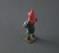 Preview: Grulich nativity figure - "Gnome" (6 cm)