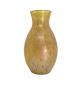 Preview: Glass Vase Johann Lötz Witwe, ca. 1900
