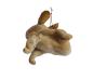 Preview: Spun cotton Bunny, ca. 1900