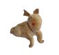 Preview: Spun cotton Bunny, ca. 1900