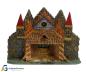 Preview: Grulich crib building