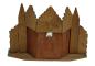 Preview: Grulich crib building
