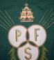 Preview: Antike Pluviale, Kasel, Ornat, Messgewand, Vestment