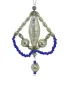 Preview: Antique Gablonz Ornament around 1930