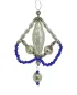 Preview: Antique Gablonz Ornament around 1930
